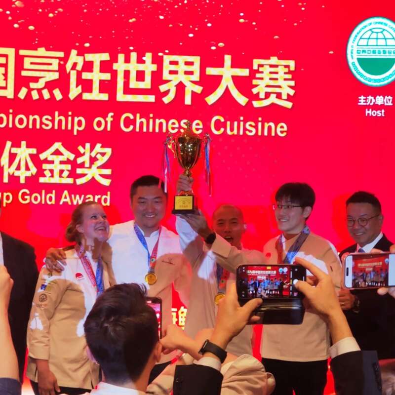 d6b8292ce68632601ff7800de9a4fe2e